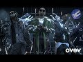 Migos, Young Thug, Travis Scott - Give No Fxk (Official Video) [REVERSE]