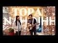 Topa na hoih hi  official music  john tunpi  kimpi