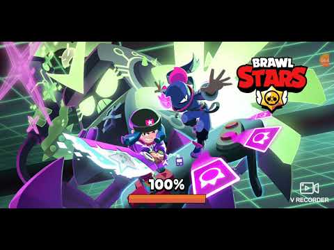 მომდევნო ვიდეო ცოტა მოგვიანებით brawl star_სის