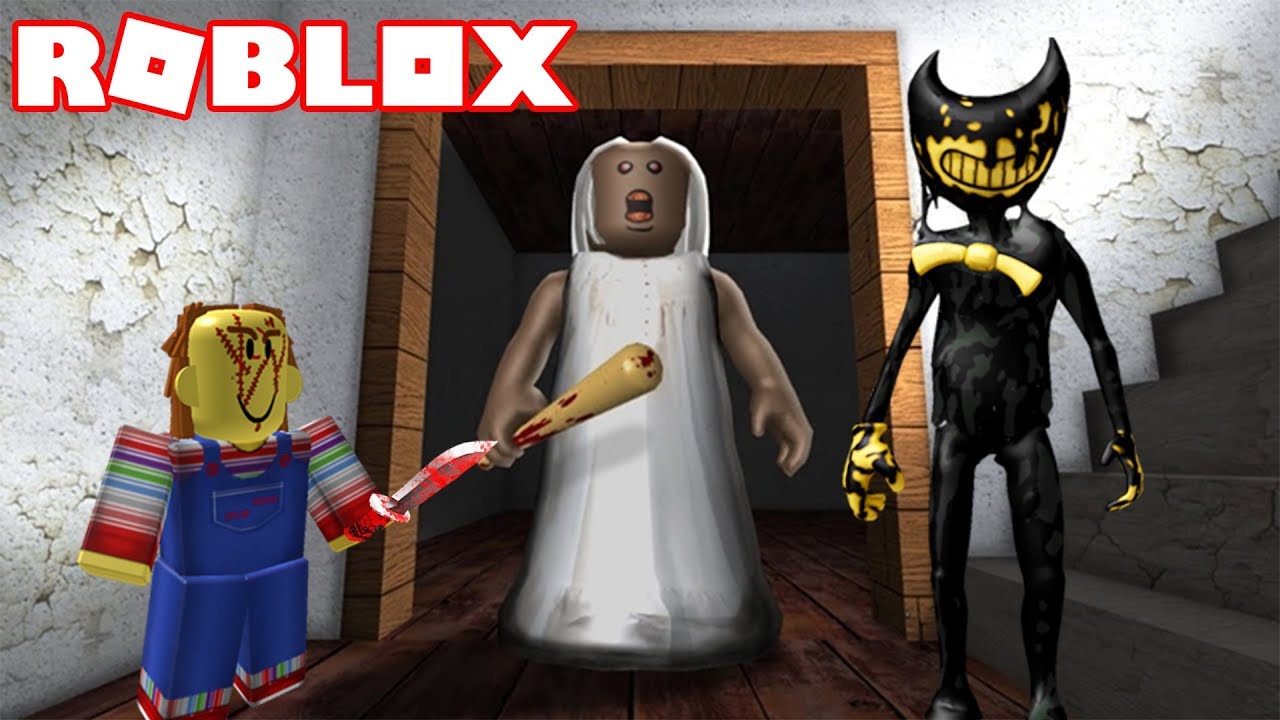 Roblox Hellevator Youtube - roblox hellevator updated youtube