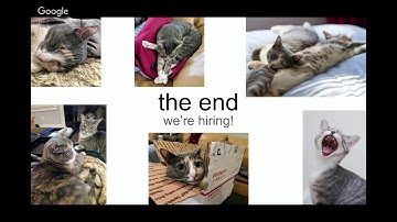 Orchestructure February 2019 - Linkerd at Openly