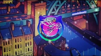 MAGIC SYSTEM - Magic In The Air Feat Chawki / Fifa World Cup 2022 Qatar Offical Promo Song Remix MAGIC SYSTEM - Magic In The Air Feat Chawki / Fifa World Cup 2022 Qatar Offical Promo Song Remix