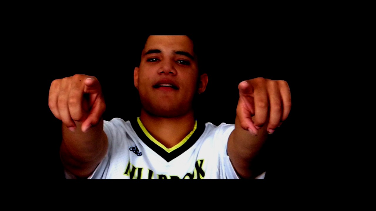 2016 17 Millbrook Men's Basketball Trailer YouTube