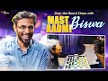 Biswa Kalyan Rath vs Sagar Shah + Biswa interview | Over the Board (OTB) Chess Ep.02