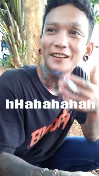 Cara minum anggur kolesom yang baik dan benar...