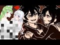 https://youtu.be/csu2gdXwmoY