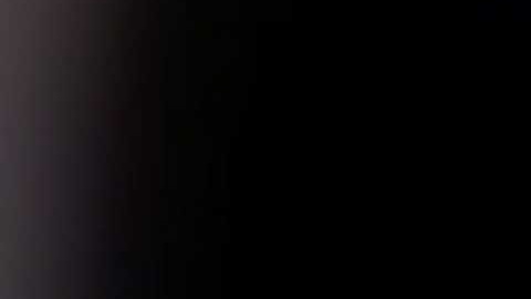 My BROKEN Kyocera Hydro Life (MetroPCS) Can Startup a Little Bit...