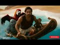 فيلم اخي فوق الشجرة كامل فيلم اخي فوق الشجرة كامل