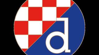 Čuvari parka - Plavi, plavi