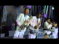 Orquesta Compostela -El puñal_Vaia troula Tvg 26-03-2011.flv