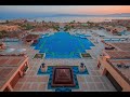 تقييم فندق شيراتون سوما باى Sheraton Hotel Some Bay 