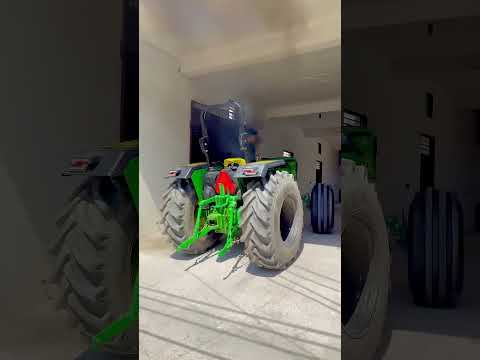 my first vlog mini 🤩👑 #automobile  #farming #shorts #shortvideo #viral #minivlog