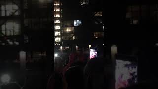 Yungblud- Casual Sabotage Ep Release Party