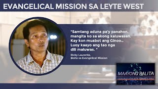 Maayong Balita | May 11, 2024 @ 2:00 PM PHT