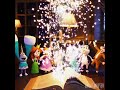 Ghostwriter - Video Ad 08