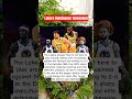 Lakers news today #lakers #lakersnation #pelicans #basketball