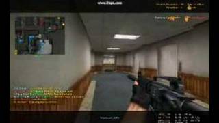 CSS Hax