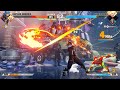 MARVEL Tōkon: Fighting Souls CLOSED BETA_20251205203002
