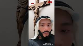 Download Lagu JOSEPH ALBERT MICHAEL‼️ 18JAN2026 MP3