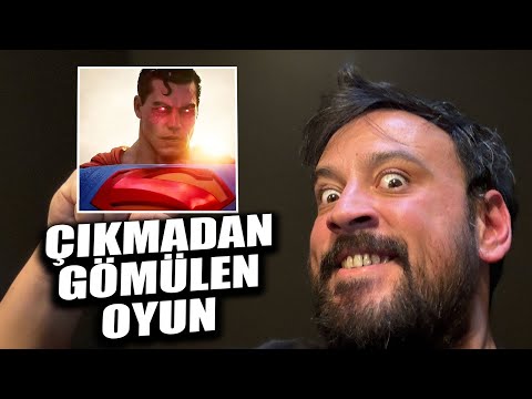 DAHA ÇIKMADAN GÖMÜLEN OYUN ve BİR EFSANENİN MUHTEŞEM DÖNÜŞÜ!