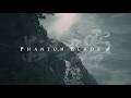 Enter the Wulin: Gameplay &amp; Story Deep Dive of Phantom Blade Zero
