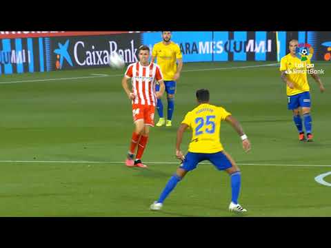 TOP 10 GOLES Girona FC LaLiga SmartBank 2019/2020 TOP 10 GOLES Girona FC LaLiga SmartBank 2019/2020 Thumbnail