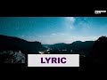 Mike Candys & Chris Crone – Let You Go (Official Lyric Video)