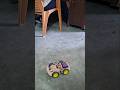 School students robotics training#youtubeshorts#shortvideo#robotics