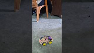 School students robotics training#youtubeshorts#shortvideo#robotics