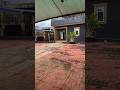 Commercial Property for Sale in Ikorodu Lagos | Event Center, Rooftop Lounge & Pool in Ikorodu,Lagos