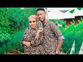 Abdifatah yare iyo shaadiyo sharaf  macaankii naftaay kumee  official music 2021