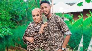 Abdifatah Yare Iyo Shaadiyo Sharaf Macaankii Naftaay Kumee Official Music Video 2021