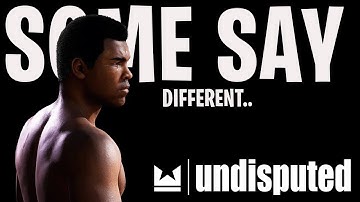 ONBETWISTE Faal de Gemeenschap?