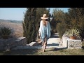 Dolce Vita of Italy - 4k