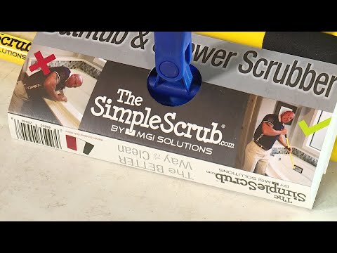 as-seen-on-tv-tuesday:-is-the-simple-scrub-really-that-simple?