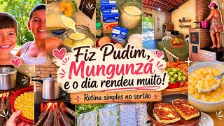 VLOZÃO DO SÁBADO / RECEITAS/ ORGANIZAÇÃO : VIDA REAL DE UMA MÃE / DONA DE CASA
