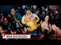 Sha Ek x Tay Spades - Gyat ! (WSHH Heatseekers)