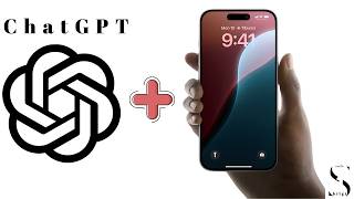 Iphoneda Makale Ve Pdf Özetleme Zaman Kazandıran Kestirme