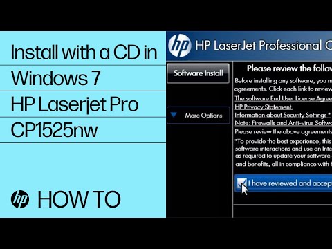 Wifi Protected Setup Hp Printer