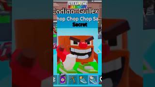 NEW UPDATE SECRET CODES STEAL THE BRAINROT #fortnite ALL NEW SECRET CODES ADMIN ABUSE STEAL A BRAIN