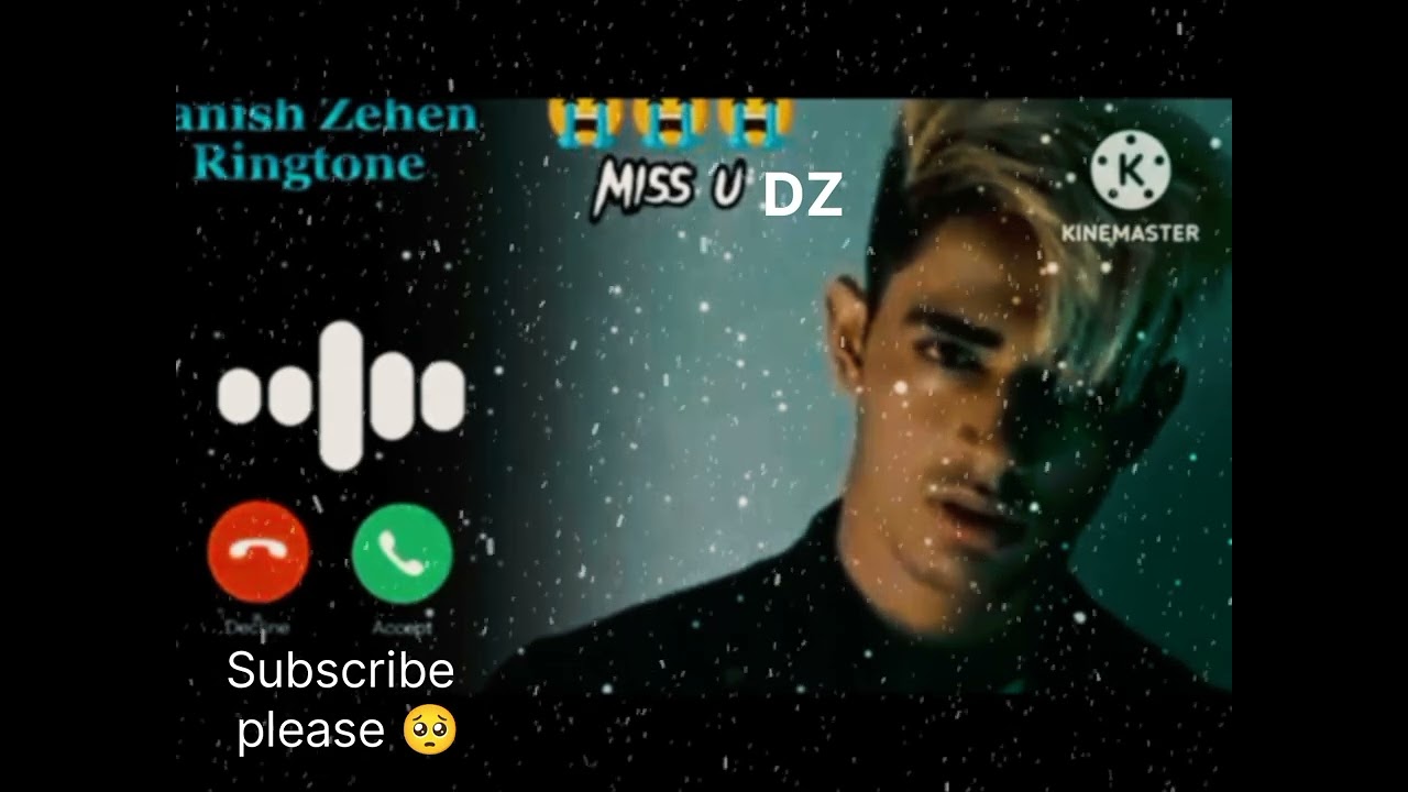 Taj chalaye kyu Apni Gadi Danish zehan Accident 😔😔