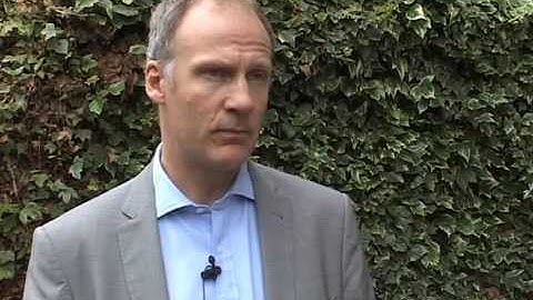 L&Q Demos, guides and how-tos | Mortgage rescue