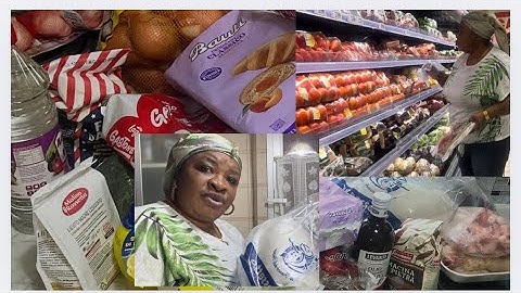 Let’s Go Shopping!!. Grocery Shop With Me. Modena to Sassuolo. Vlog.