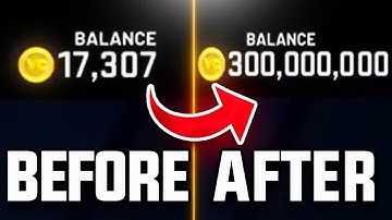 HOW TO GET 1 MILLION VC IN NBA 2K20! THE BEST LEGIT AND FAST METHODS TO EARN VC IN NBA 2K20!