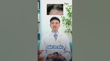 TÓC NHANH BẾT...BÁC SĨ LÍ GIẢI THẾ NÀO ?