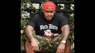 Sheek Louch - What These Bitches Want Freestyle