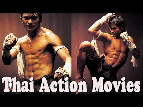 thai-action-movies-2019---new-thai-movies---ghost-day-english-subtitle-thai-comedy-hd