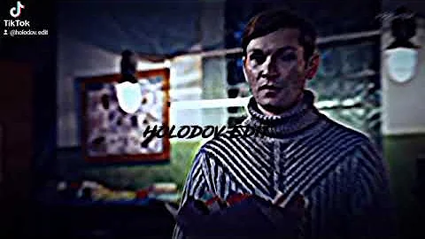 Колян беги это подстава🤤🥀#реальные пацаны