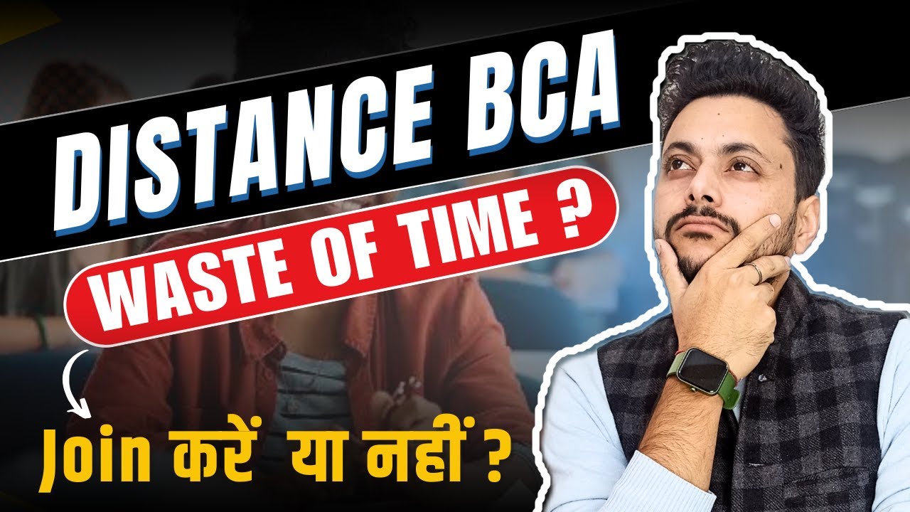 Is Distance BCA Worth It Is Distance BCA Good Or Not Distance BCA is-distance-bca-worth-it-is-distance-bca-good-or-not-distance-bca