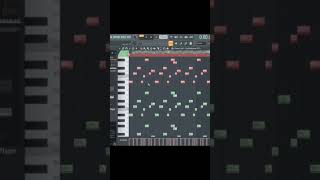 Creating a Toby Fox style song #flstudio #music
#gaming #retro #game #streamer #streaming #short #shorts #clip #clips #viral #twitch #unhinged #sigma #insane #flstudio #music #composer #musicproducer #tobyfox #undertale #deltarune #art #creating #creation #thejoyofcreation Creating a Toby Fox style song #flstudio #music
